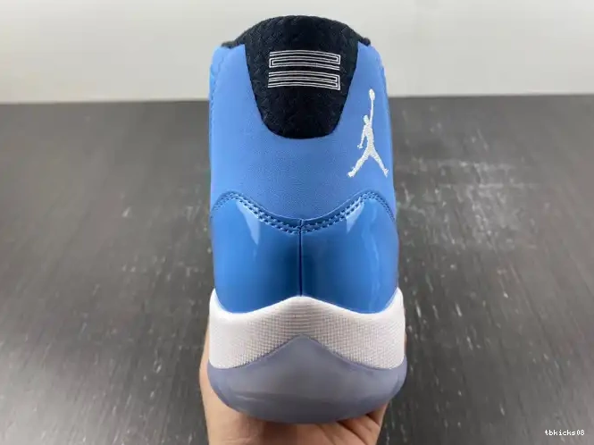 Cheap TBkick of Flight 717602-900 Gift Ultimate 29) Jordan (11 0416